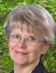 Obituary information for Thana Ann Rolph