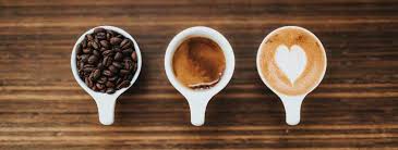 Coffee Diabetes Advanced Diabetes Supply