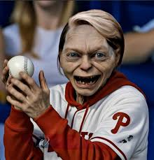 Rick Gavril (@DragonSpikes.316) • Facebook