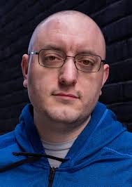 Cardboard Edison Award — Cardboard Edison