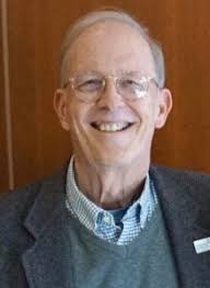 R. Balfour Sartor, MD