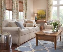 Home kitchen kitchen cabinets home decorators collection. Home Decorators Homedecorators Twitter