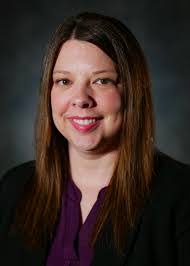 Tiffany Hess's Instagram, Twitter & Facebook