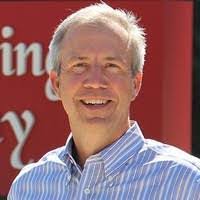 Mike Gunnells's Instagram, Twitter & Facebook