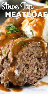 Epingle Sur Meat Foods
