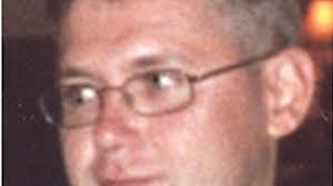 Polizei sucht verschwundenen 36-Jährigen aus Mülheim