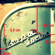 Pin Oleh Asher Motzny Di Scooters Kendaraan Aksesoris Ide