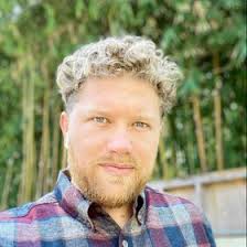 Daniel Begley (begley0958)