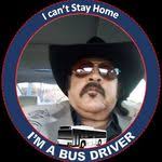 John Gomillion's Instagram, Twitter & Facebook