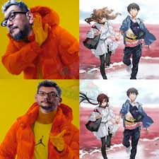 Check spelling or type a new query. Evangelion 3 0 1 0 Thrice Upon A Time Know Your Meme