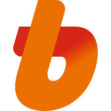 Bithumb