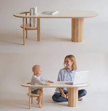 These Child Friendly Products Are Designed To Solve Your Parenting Troubles Innovative Toys Design Kids Design