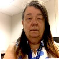 30+ "Dr Orr" profiles