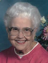 Brought to you by 94.1 BYS: June 2018