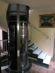 Maybe you would like to learn more about one of these? Ascenseur Sans Fosse Pour Augmenter Le Confort Chez Soi