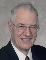 Obituary information for Donald F. Sauer