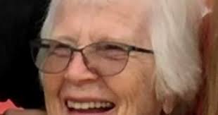 Marian (Townsend) Charpentier