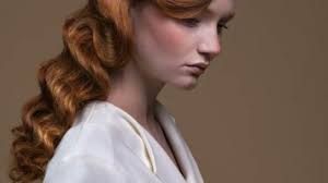 Best hair colourists for highlights near me in The Kingsway, Toronto