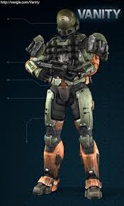 The hours will be less the better you do, aka wins, 15+ kills each match, etc. Mjolnir Powered Assault Armor V Variant Halo Alpha Fandom