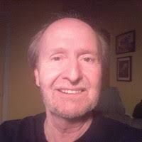 50+ "François Ethier" profiles