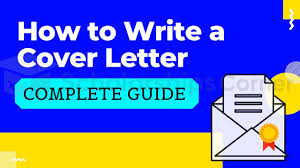 … conclude the cover letter by directly asking for an opportunity to meet and/or speak with the employer. How To Write A Cover Letter Tips For A Job Application Letter Cover Letter Tips For 2020 Youtube