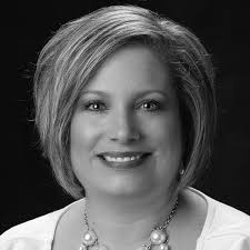 A Strong Foundation Helps Build a Life-Long Education