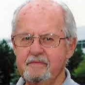 20+ "Thomas Malek" profiles