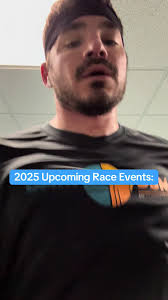 St Patricks Day Marathon Des Moines