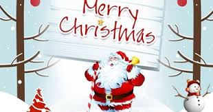 علاوة على ذلك،‏ تتميّز جزيرة كريسماس بقربها من خط التوقيت الدولي.‏ وهذا ما يجعل سكانها بين اول مَن يشهدون حلول اليوم الجديد والسنة الجديدة. Ø¨Ù…Ù†Ø§Ø³Ø¨Ø© Ø§Ù„ÙƒØ±ÙŠØ³Ù…Ø§Ø³ Ø£Ù…Ù†ÙŠØ§Øª Ø§Ù„Ø¹Ø§Ù„Ù… ÙÙ‰ Ø¹ÙŠØ¯ Ø§Ù„Ù…ÙŠÙ„Ø§Ø¯ Ø§Ù„Ù…Ø¬ÙŠØ¯ Ø¹Ù„Ù‰ ØªÙˆÙŠØªØ± Ø§Ù„ÙŠÙˆÙ… Ø§Ù„Ø³Ø§Ø¨Ø¹