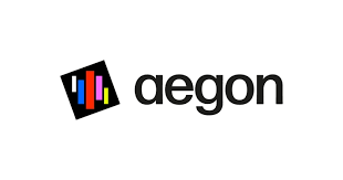 Aegon Ltd.