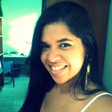 Stream Samara Torres 2 music