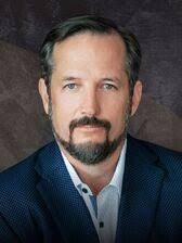 Top Rated New Braunfels, TX Personal Injury Lawyers