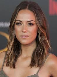 Jana kramer has found success as both an actress and a country music singer. Bild Zu Jana Kramer Kinoposter Jana Kramer Filmstarts De