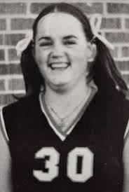 Cameron University Athletics Hall of Fame Set to Induct Class of 2024