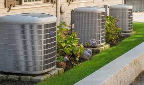 Click to learn more about your toronto air conditioning pros. Best Air Conditioner Installation Toronto 20 Lower Than Market Canada Energy Solution