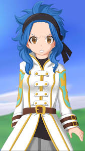 Petit Jeux De Fairy Tail Fairy Tail Anime Fairy Tail Anime Fairy Tail Personnage