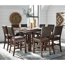 Pin On Mountain Dining Room