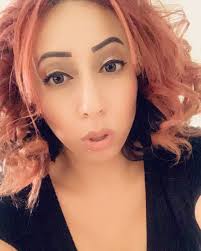 Steve and Bobby get to talk to Juana Burns-Sperling (Leader and 1/3rd of  the rap group JJ Fad!)