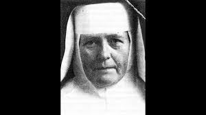 The heroic life of Kate McCarthy from Drominidy North, Drimoleague