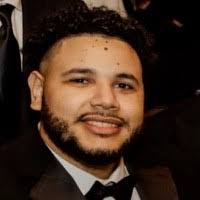 100+ "Nuñez Trejo" profiles