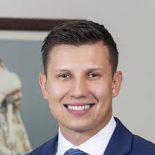 Albuquerque 40 Under 40 News