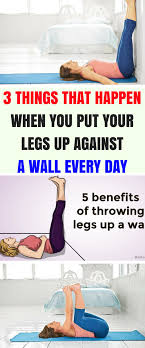 Pin On Fashion Gifts Foods That I Love