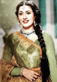 Here we have listed a bollywood actress name list with photos of some famous actresses as. Madhubala Is The Most Beautiful Actress In India Ever Vintage Bollywood Most Beautiful Indian Actress Bollywood Dress