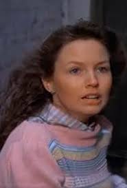 T.J. Hooker" God Bless the Child (TV Episode 1982)