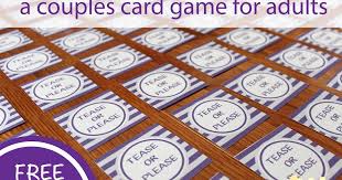 Pin On Date Ur Mate 4