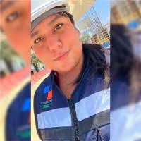 Nancy Heredia Ramírez