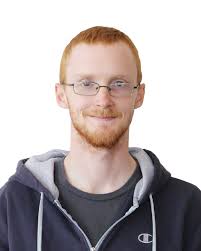 Clickstop Hires Nine New Employees; Promotes From Within for Newly Created  Position