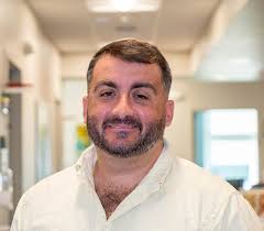 Museum honors top donors with Chairman's Club Dinner