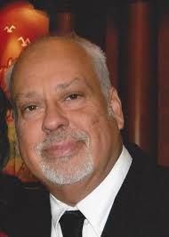 Johnny Chavis Obituary (2018)