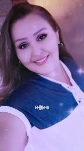 វីដេអូ​របស់ 𝚙𝚊𝚝𝚝𝚢 Rios (@user9622736332304) ជាមួយ sonido original